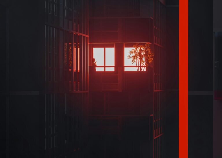 07: Habits, Health, and Energy