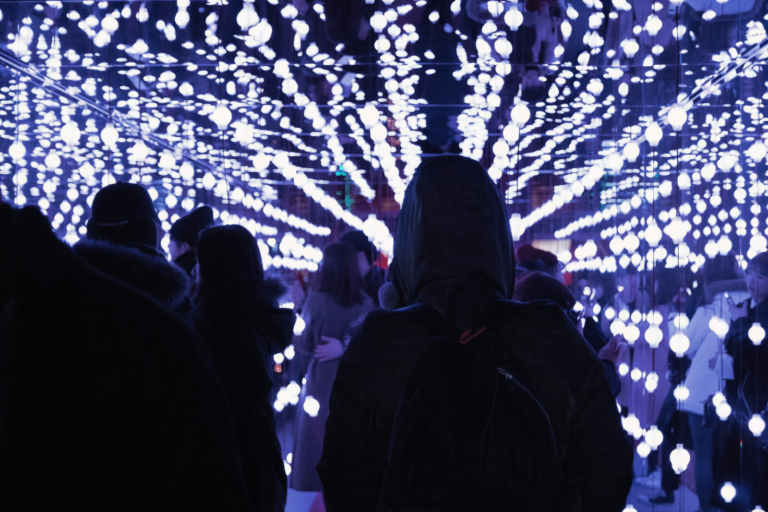 05: Social Skills and Connection