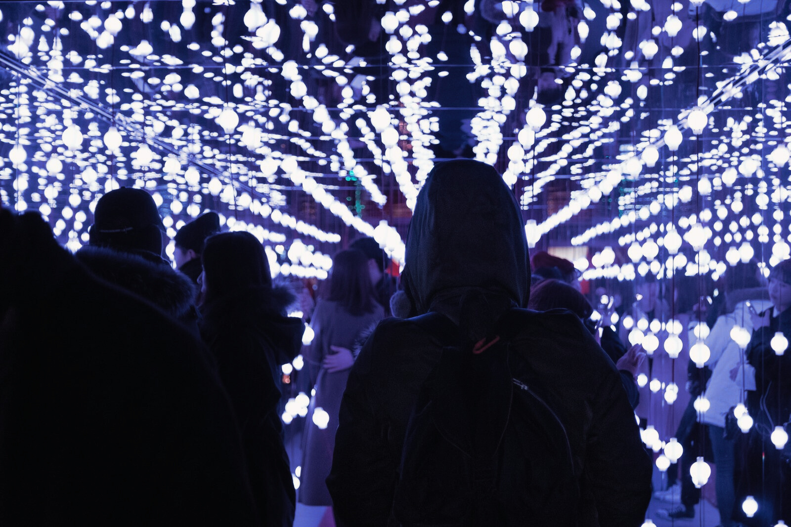 05: Social Skills and Connection