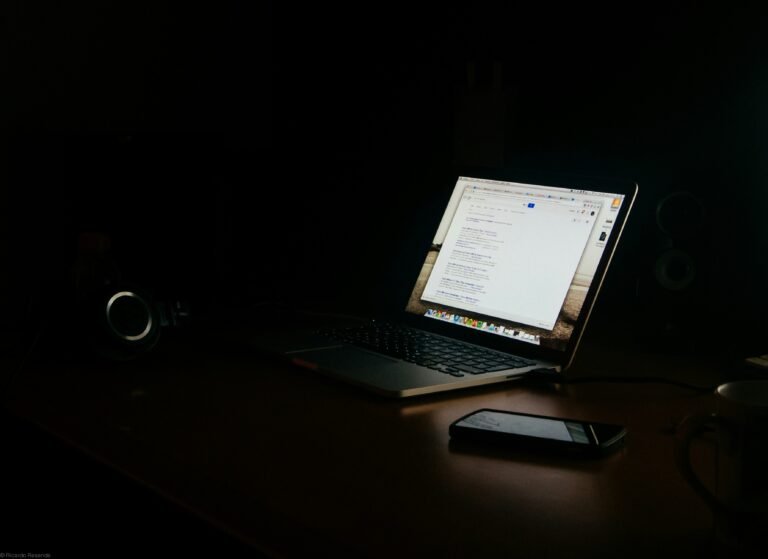 08: Work, Results, and Execution