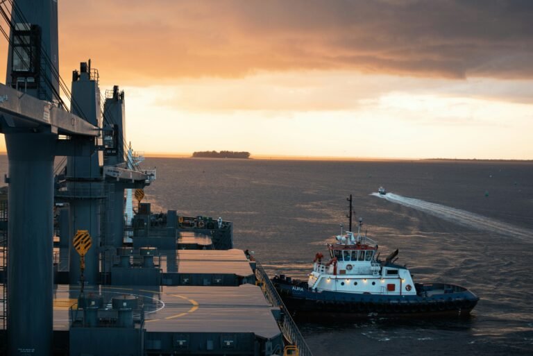 09: Relationships and Boundaries